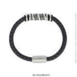 Pulsera de Acero Quirúrgico Diesel 49647S