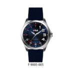 Reloj Fila 9005 (Hombre)