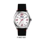 Reloj Fila F9007 (Hombre) - Image 3