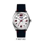 Reloj Fila F9007 (Hombre) - Image 4