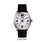 Reloj Fila F9007 (Hombre) - Image 5