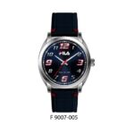 Reloj Fila F9007 (Hombre) - Image 2