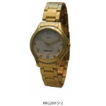 Reloj Knock Out KN2269 (Mujer)