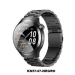 Smartwatch Knock Out KN5147 - Image 2