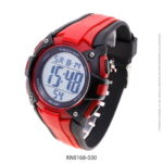 Reloj Knock Out KN8168 (Hombre)