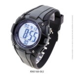 Reloj Knock Out KN8168 (Hombre) - Image 3