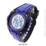 Reloj Knock Out KN8168 (Hombre) - Image 2