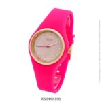 Reloj Knock Out KN8449(Mujer)