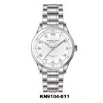 Reloj Knock Out KN9104 (Hombre) - Image 2