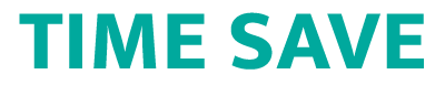 Time Save S.A.